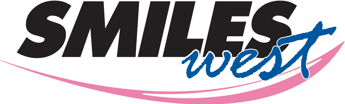 practice logo