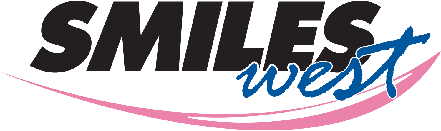 practice logo