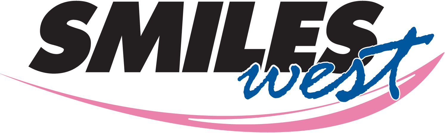 practice logo