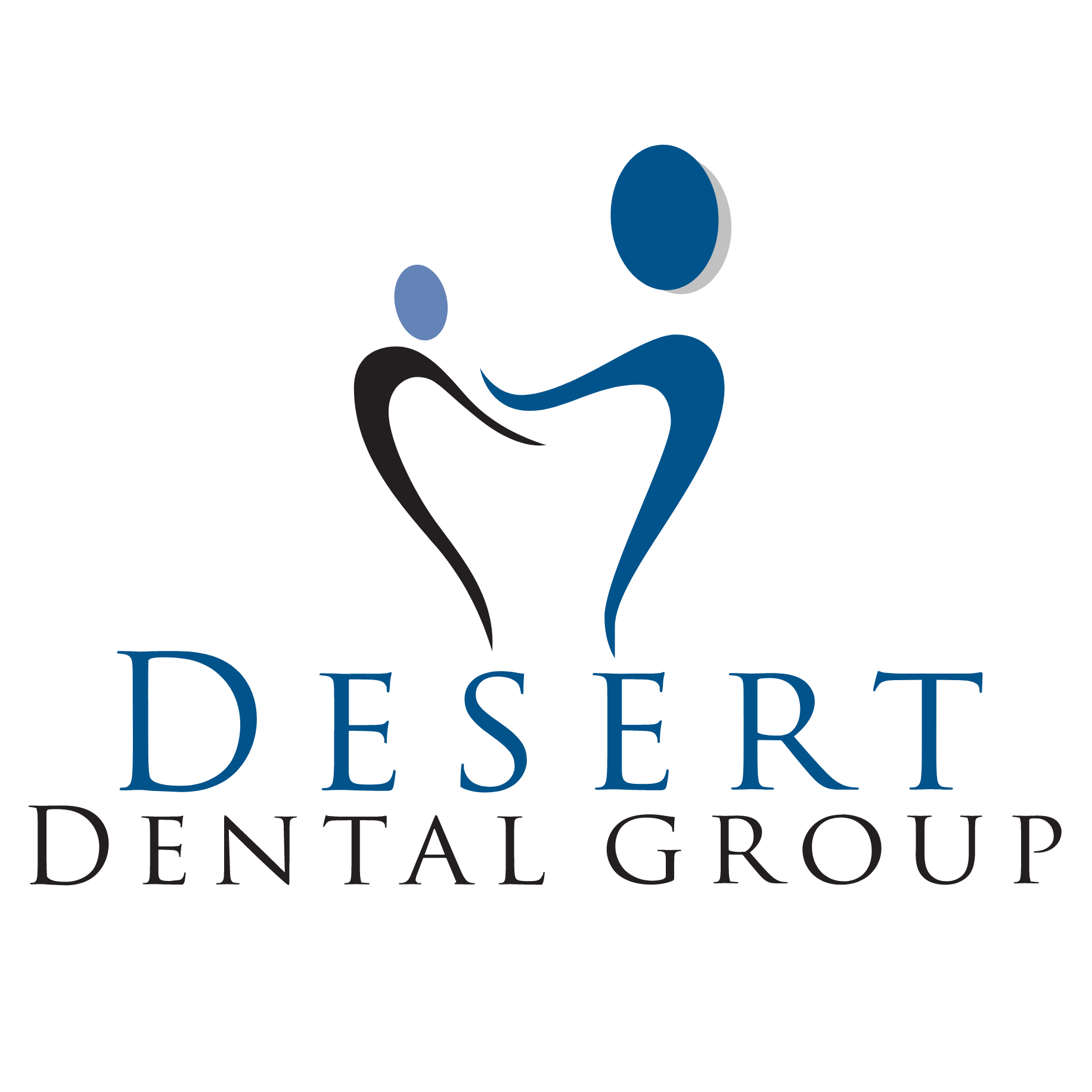 practice logo