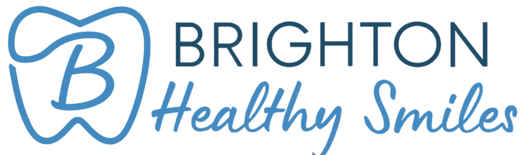 practice logo