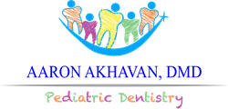 practice logo