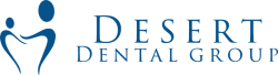 practice logo