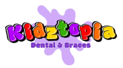 practice logo