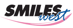 practice logo